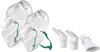 Medisana Kompressor-Inhalator IN 540 (54536) Produktbild-Vorschau 7