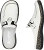 Rieker Damen Pantolette Clog Sabot 46393-80, Größe:40 EU, Produktbild-Vorschau 51