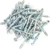 50 x Schwerlastdübel M12 Bolzenanker Schwer… Produktbild-Vorschau 1