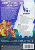 Scooby-Doo & Scrappy-Doo Náhľad obrázku produktu 2
