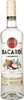 Bacardi Coconut Rum 32% Vol. 0.7L Produktbild-Vorschau 1
