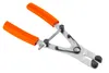 NEO TOOLS Szczypce do wyciagania tłoczków hamulcowych Podgląd zdjęcia produktu 3