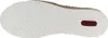 Rieker Damen Slipper Halbschuh Gummizug Stretch M2278, Produktbild-Vorschau 16