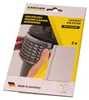 KÄRCHER 28632620 2 KÄRCHER KFI 7520 Abluftfilter für Voir les images du produit 3