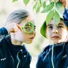 Bigjigs Toys Insektenfängerset Produktbild-Vorschau 9