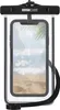EAZY CASE - wasserdichte Unterwasserhülle, Handyhülle Produktbild-Vorschau 1