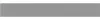 vidaXL Luxus-Waschbecken mit Hahnloch Matt-Hellgrau 60x46 Produktbild-Vorschau 4