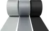 PREMIUM Sichtschutzstreifen 2525x190x1,35 mm Produktbild-Vorschau 2