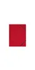 Herlitz Eckspanner 11387172 DIN A4 Colorspankarton rot Produktbild-Vorschau 1