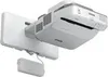 Epson EB-695Wi Produktbild-Vorschau 17