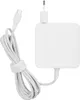 Napájací zdroj USB-C 65W nabíjačka na notebook Náhľad obrázku produktu 5