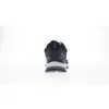 Meindl Caribe Lady GTX Wanderschuh Blau Produktbild-Vorschau 21