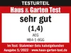 AEG Set di frullatori a immersione HB4-1-6GG Deli 4 Anteprima dell’immagine prodotto 14