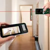 BOSCH UniversalDistance 50C – Präzise Messen. Smart Produktbild-Vorschau 12