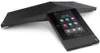 Polycom Trio 8500 SfB (sans adaptateur secteur) Voir les images du produit 2