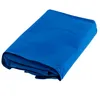 Cooling Mata For Dog Large 90X50 cm lit pour chien Voir les images du produit 4
