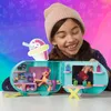 HASBRO My Little Pony Sunny Starscout Camion dei Frullati Anteprima dell’immagine prodotto 2