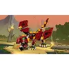LEGO® Creator Fabelwesen, 31073 Produktbild-Vorschau 18