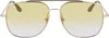 Okulary Victoria Beckham VB215S723 Podgląd zdjęcia produktu 2