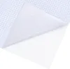 vidaXL Möbelaufkleber Selbstklebend Mattschwarz 90x500 cm Produktbild-Vorschau 5