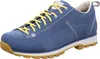 Dolomite Wander- & Bergschuhe Damen 31363133313030 Blau 38 Produktbild-Vorschau 2