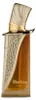 French Avenue Obsidian Extrait de Parfum, 100 ml (unisex) Productafbeelding-voorbeeld 2