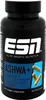 ESN Ashwa+ 60 Ashwagandha Kapseln Produktbild-Vorschau 9