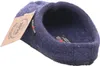 Haflinger Walktoffel Alaska 611001-72 Herren Hausschuh, Produktbild-Vorschau 7