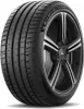 Michelin Pilot Sport 5 235/45R18 98(Y) Bsw Xl Anteprima dell’immagine prodotto 1