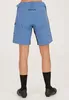 ENDURANCE Radhose Jamilla W 2 in 1 Shorts mit Produktbild-Vorschau 4