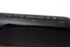 Soundmaster UR6600SW, Tragbar, Digital, DAB+, FM, LCD, Produktbild-Vorschau 9