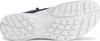 Ecco Terrcruise LTW sportlicher Schnürer Blau Produktbild-Vorschau 13