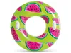 Anneau de jeu Fruits tropicaux 107cm avec poignées 3f srt Voir les images du produit 5