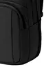 DAKINE mochila de ocio mochila con compartimento para Vista previa de la imagen del producto 3