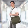 Arbeitstasche Umhängetasche Messenger BagBase Herrentasche Produktbild-Vorschau 3