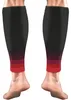Kuitbandage, compressiekousen, steunkousen, heren/dames, Productafbeelding-voorbeeld 1