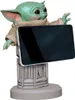 Exquisite Gaming - Figurki Star Wars The Mandalorian The Produktbild-Vorschau 2