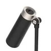 Yeelight 4-in-1 Rechargeable Desk Lamp, Produktbild-Vorschau 6