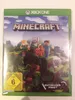 Minecraft Produktbild-Vorschau 1