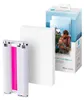 HP Sprocket Studio Plus cartridge papier fotograficzny Podgląd zdjęcia produktu 2