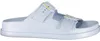 BLAUER Slippers S5NOMA03EVA_AZLTB Productafbeelding-voorbeeld 1