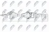 NTY NPW-VV-039 Antriebswelle Vorne Rechts für VOLVO V70 III Produktbild-Vorschau 3