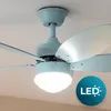 Ventilatori da soffitto EnergySilence Aero 4260 Full Sky Anteprima dell’immagine prodotto 8