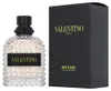 Valentino Uomo Born In Roma Yellow Dream Eau de Toilette Produktbild-Vorschau 5