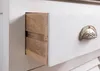 MASSIVMOEBEL24 | Buffet TOULOUSE #106 Bois de Manguier Voir les images du produit 6