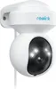Reolink 4K Smart WiFi Camera with Auto Tracking E Series Náhled obrázku produktu 2