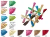 30m Papierschnur Papierkordel Bastelschnur Papierschnur Produktbild-Vorschau 3