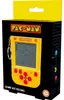 PAC-MAN Keyring Arcade Produktbild-Vorschau 7