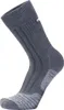 Meindl MT8 Merino Extra Trekking Socke 1Pa Damen Produktbild-Vorschau 1