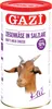 Gazi Schafskäse und Ziegenkäse Set in Salzlake 2x 800g 50% Produktbild-Vorschau 9